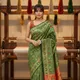 Green__SARIYA