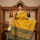Yellow__SARIYA