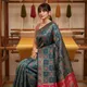 Blue__SARIYA