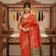Red__SARIYA