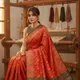 Red__SARIYA