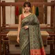 Green__SARIYA