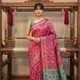 Magenta__SARIYA