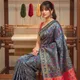 Blue__SARIYA