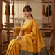 Yellow__SARIYA