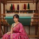 Magenta__SARIYA
