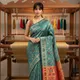 Blue__SARIYA