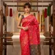 Pink__SARIYA