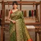 Green__SARIYA