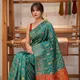 Blue__SARIYA