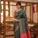 Blue__SARIYA