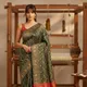 Green__SARIYA