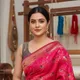 Pink__SARIYA
