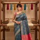 Blue__SARIYA