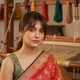 Red__SARIYA