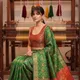 Green__SARIYA
