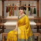 Yellow__SARIYA
