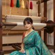 Blue__SARIYA