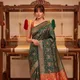 Blue__SARIYA