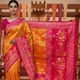 Orange__SARIYA