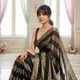 Black__SARIYA