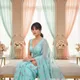 Blue__SARIYA