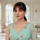 Green__SARIYA