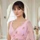 Pink__SARIYA