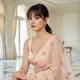 Orange__SARIYA
