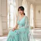 Blue__SARIYA