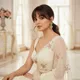 Cream__SARIYA