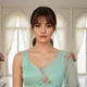 Green__SARIYA
