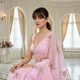 Pink__SARIYA