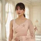 Orange__SARIYA
