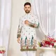 White__Ethiraaj