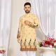Yellow__Ethiraaj