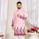 Pink__Ethiraaj