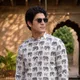 White__Ethiraaj