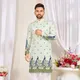 Green__Ethiraaj