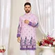 Purple__Ethiraaj