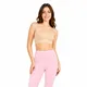 Light pink__MYBODY 