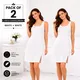 White+White__MYBODY 