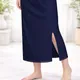 Navy Blue__MYBODY 