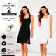 White+Black__MYBODY 