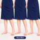 Navy+Navy+Navy