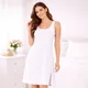 White__MYBODY 