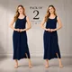 Navy Blue+Navy Blue__MYBODY 