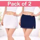White+Navy__MYBODY 