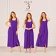 Purple+Purple+Purple__MYBODY 
