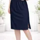 Navy Blue__MYBODY 